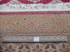 Load image into Gallery viewer, Authentic-Hand-knotted-Jaldar-Bokhara-Rug.jpg