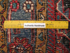 Load image into Gallery viewer, Luxurious 5x7 Authentic Hand-knotted Persian Hamadan Rug - Iran - bestrugplace