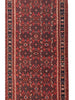 Load image into Gallery viewer, Luxurious-Persian-Hamadan-Rug.jpg