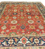 Load image into Gallery viewer, 8x10 Serapi Rug - India - bestrugplace