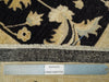 Load image into Gallery viewer, Radiant 9x12 Authentic Handmade Chobi Peshawar Rug - Pakistan - bestrugplace