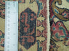 Load image into Gallery viewer, Authentic-Signed-Antique-Persian-Runner.jpg 
