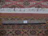 Load image into Gallery viewer, Hand-knotted-Bokhara-Pattern-Rug.jpg