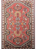 Load image into Gallery viewer, Authentic-Persian-Hamadan-Rug.jpg