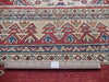 Load image into Gallery viewer, Luxurious-Authentic-Kazak-Rug.jpg