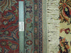 Load image into Gallery viewer, Persia-Tabriz-Rug.jpg