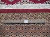 Load image into Gallery viewer, Authentic-Hand-knotted-Jaldar-Bokhara-Rug.jpg