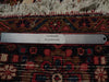 Load image into Gallery viewer, Semi-Antique-Persian-Heriz-Rug.jpg