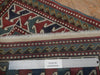 Load image into Gallery viewer, Handmade-Kurdistan-Wool-Tribal-Rug.jpg 