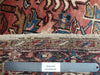 Load image into Gallery viewer, Authentic-Antique-Persian-Heriz-Rug.jpg