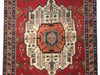 Load image into Gallery viewer, Authentic-Persian-Hamadan-Rug.jpg 