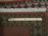 Load image into Gallery viewer, Authentic-Hand-Knotted-Bokhara-Rug.jpg