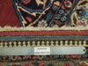 Load image into Gallery viewer, Antique-Persian-Tabriz-Rug.jpg 