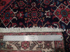 Load image into Gallery viewer, Semi-Antique-Persian-Herati-Runner.jpg