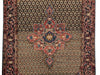 Load image into Gallery viewer, Luxurious-Persian-Kolyaei-Rug.jpg 