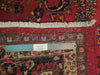 Load image into Gallery viewer, Semi-Antique-Sarouk-Rug.jpg