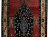 Load image into Gallery viewer, 5x8 Authentic Hand-knotted Persian Arak Rug - Iran - bestrugplace