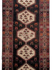 Load image into Gallery viewer, Authentic-Handmade-Persian-Hamadan-Rug.jpg