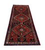 Load image into Gallery viewer, Authentic-Persian-Hamadan-Rug.jpg