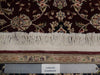 Load image into Gallery viewer, Authentic-Wool-&amp;-Silk-Sino-Tabriz-Rug.jpg