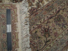 Load image into Gallery viewer, 9x12 Wool&amp;Silk Fine Quality Rug - China - bestrugplace