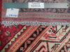 Load image into Gallery viewer, 5x10 Authentic Handmade Semi-Antique Persian Mir Runner - Iran - bestrugplace