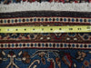 Load image into Gallery viewer, 9x12 Authentic Hand Knotted Persian Bijar Rug - Iran - bestrugplace