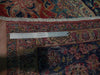 Load image into Gallery viewer, Persian-Mashad-Najafabad-Rug.jpg