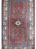 Load image into Gallery viewer, Authentic-Persian-Hamadan-Rug.jpg 