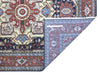 Load image into Gallery viewer, 8x10 Serapi Rug - India - bestrugplace