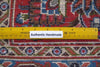 Load image into Gallery viewer, Authentic-Persian-Signed-Kashmar-Rug.jpg