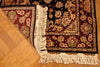 Load image into Gallery viewer, Handmade-Wool-&amp;-Silk-Tabriz-Rug.jpg