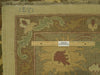 Load image into Gallery viewer, 8x11 Vegetable Dyed Chobi Peshawar Rug - Pakistan - bestrugplace