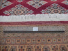 Load image into Gallery viewer, Authentic-Hand-Knotted-Jaldar-Bokhara-Rug.jpg 