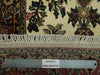 Load image into Gallery viewer, Luxurious-Sarouk-Runner-Rug.jpg