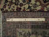 Load image into Gallery viewer, Semi-Antique-Persian-Karaja-Runner.jpg