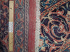 Load image into Gallery viewer, Classic-Persian-Rug.jpg