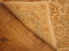 Load image into Gallery viewer, Luxurious-Authentic-Chobi-Peshawar-Rug.jpg