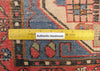 Load image into Gallery viewer, Luxurious 3x5 Authentic Hand-knotted Persian Hamadan Rug - Iran - bestrugplace