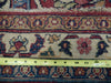 Load image into Gallery viewer, Luxurious 5x13 Authentic Hand Knotted Persian Rug - Iran - bestrugplace