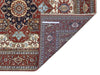 Load image into Gallery viewer, 9x12 Serapi Rug - India - bestrugplace