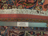 Load image into Gallery viewer, Luxurious-Authentic-Persian-Sarouk-Rug.jpg