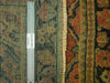 Load image into Gallery viewer, Hand-knotted-Antique-Persian-Runner-Rug.jpg