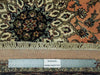 Load image into Gallery viewer, 4x6 Pair Sarouk Rug - India - bestrugplace