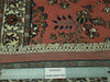 Load image into Gallery viewer, Authentic-Persian-Sarouk-Runner-Rug.jpg 