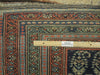 Load image into Gallery viewer, Authentic-Antique-Persian-Runner-Rug.jpg