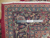 Load image into Gallery viewer, Semi-Antique-Handmade-Persian-Kashan-Rug.jpg