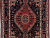 Load image into Gallery viewer, Luxurious Persian Hamadan Rug.jpg