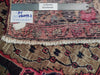 Load image into Gallery viewer, 5x9 Authentic Handmade Semi-Antique Persian Hamadan Runner - Iran - bestrugplace