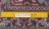 Load image into Gallery viewer, Authentic-Hand-Knotted-Persian-Meymeh-Rug.jpg 